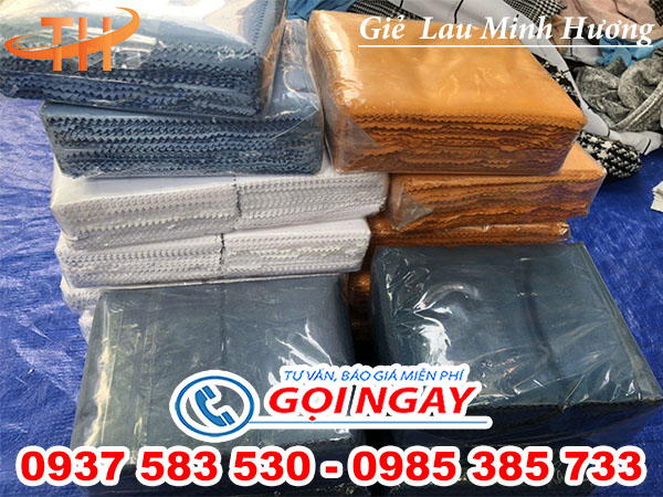 tìm nơi bán khăn lau kính mắt giá tốt, freeship tận nơi