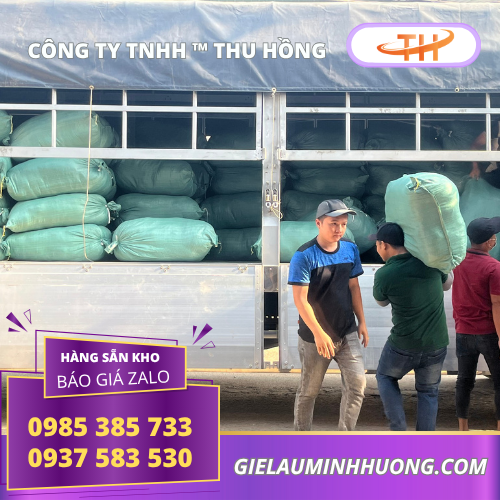 Tổng kho sỉ hàng tấn giẻ lau máy giá rẻ tại Vĩnh Lộc, TPHCM Tổng kho sỉ hàng tấn giẻ lau máy giá rẻ tại Vĩnh Lộc, TPHCM