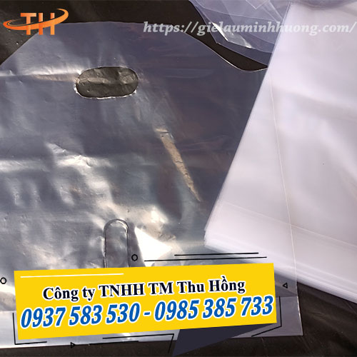 Túi đựng 2 ly ép ngăn giá sỉ rẻ