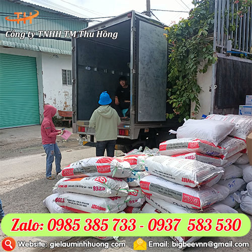 Túi xốp, bọc xốp, túi nilon giá rẻ tại kho Túi xốp, bọc xốp, túi nilon giá rẻ tại kho