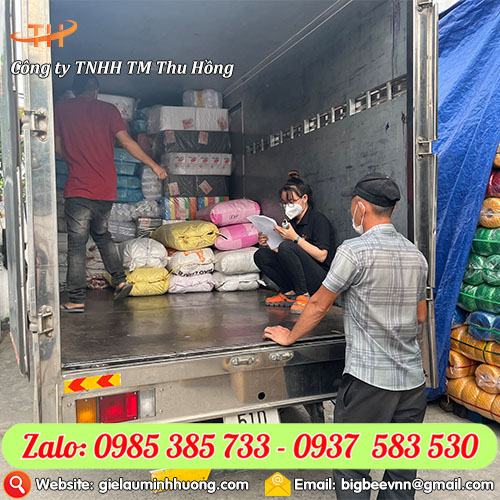 Túi xốp, bọc xốp, túi nilon sẵn tại kho Túi xốp, bọc xốp, túi nilon sẵn tại kho