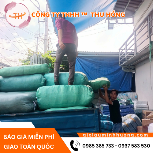 Vải giẻ lau công nghiệp giá sỉ khi mua số lượng lớn Vải giẻ lau công nghiệp giá sỉ khi mua số lượng lớn