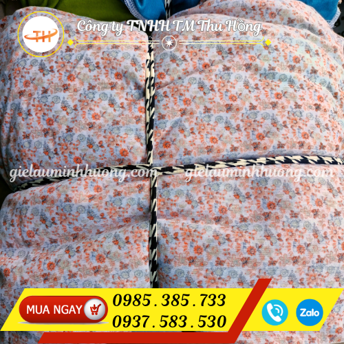 Vải giẻ lau nguyên miếng lau sạch ít bụi Vải giẻ lau nguyên miếng lau sạch ít bụi