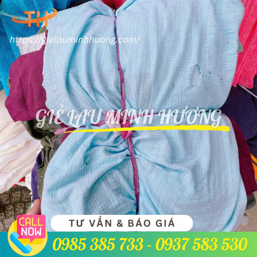 Vải lau 1 lớp đủ màu vệ sinh máy móc Vải lau 1 lớp đủ màu vệ sinh máy móc