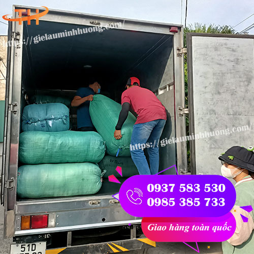 vải lau bình phươc giá rẻ bỏ sỉ số lượng lớn