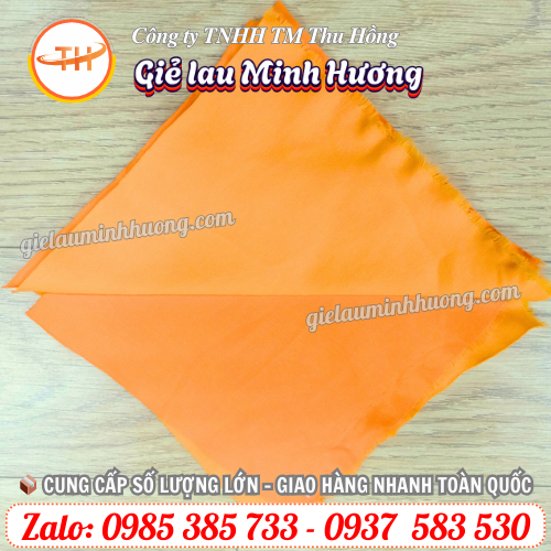 Vải lau bụi siêu thấm hút, tiết kiệm chi phí Vải lau bụi siêu thấm hút, tiết kiệm chi phí