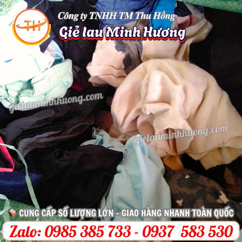 Vải lau bụi xưởng gỗ đủ loại, đủ màu Vải lau bụi xưởng gỗ đủ loại, đủ màu