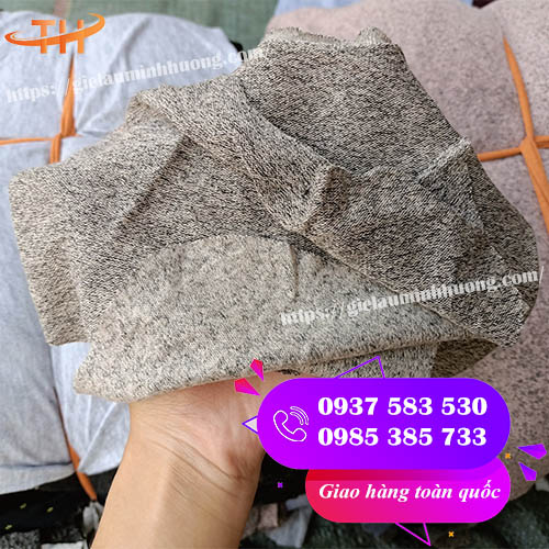 Vải lau các chi tiết máy siêu thấm hút