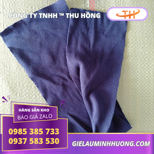 Vải lau chi tiết máy A5 cắt sẵn từng miếng Vải lau chi tiết máy A5 cắt sẵn từng miếng