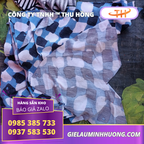 Vải lau chi tiết máy A5 giá rẻ sẵn hàng tại TPHCM Vải lau chi tiết máy A5 giá rẻ sẵn hàng tại TPHCM