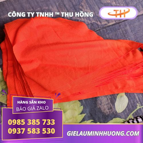 Vải lau chi tiết máy A5 Vải lau chi tiết máy A5