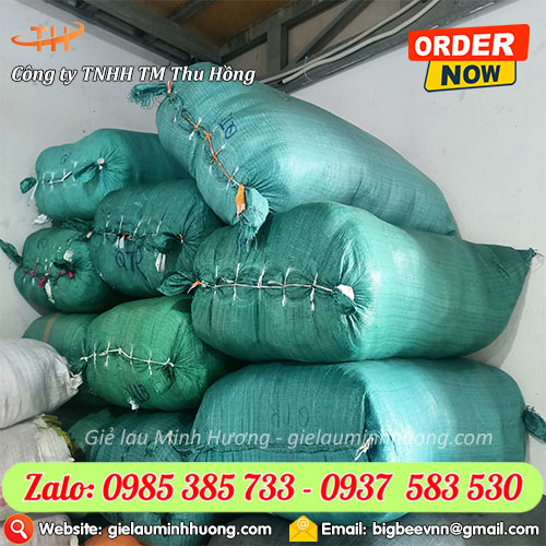 Vải lau công nghiệp cân ký đóng bao bán tại Bình Tân Vải lau công nghiệp cân ký đóng bao bán tại Bình Tân