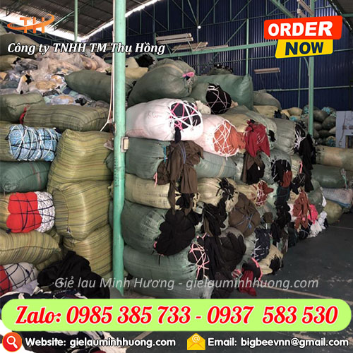 Vải lau công nghiệp đóng sẵn tại quận Bình Tân Vải lau công nghiệp đóng sẵn tại quận Bình Tân