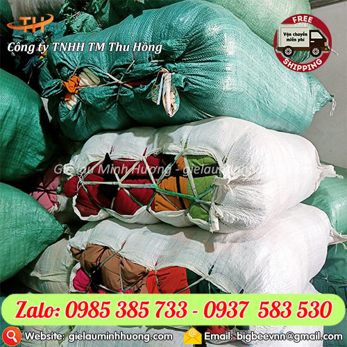 Vải lau công nghiệp giá rẻ lau máy móc Vải lau công nghiệp giá rẻ lau máy móc