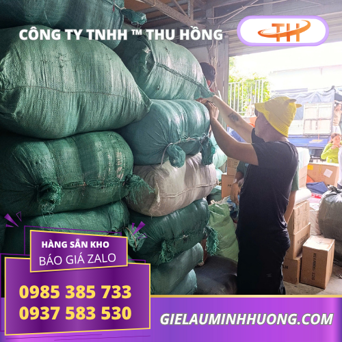 Vải lau công nghiệp giá rẻ tận xưởng giao nhanh TPHCM Vải lau công nghiệp giá rẻ tận xưởng giao nhanh TPHCM