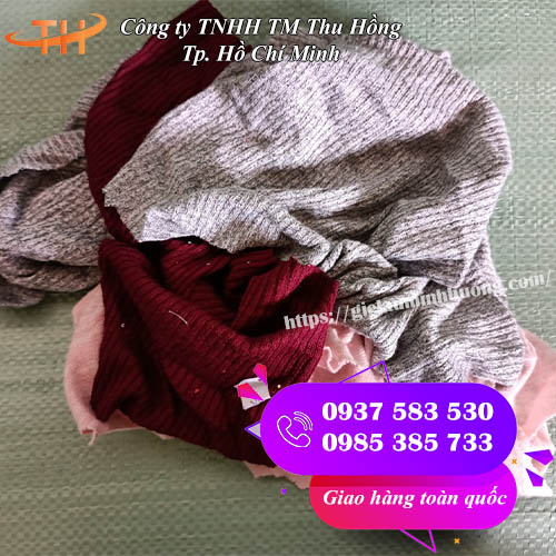 vải lau công nghiệp không bụi