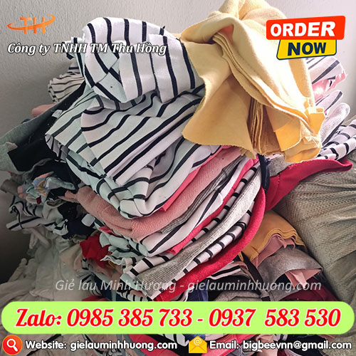 Vải lau công nghiệp loại giá rẻ siêu thấm hút cho máy móc Vải lau công nghiệp loại giá rẻ siêu thấm hút cho máy móc