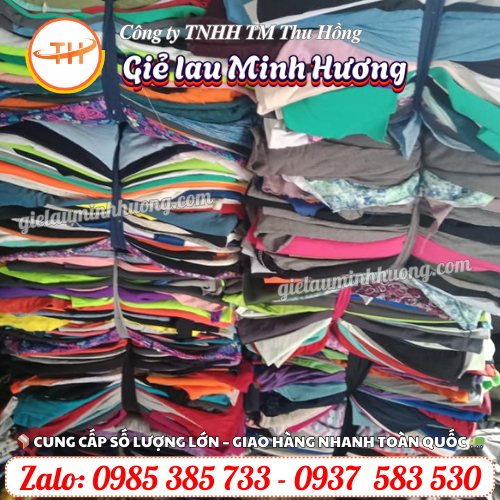 Vải lau công nghiệp màu cho xưởng in Vải lau công nghiệp màu cho xưởng in