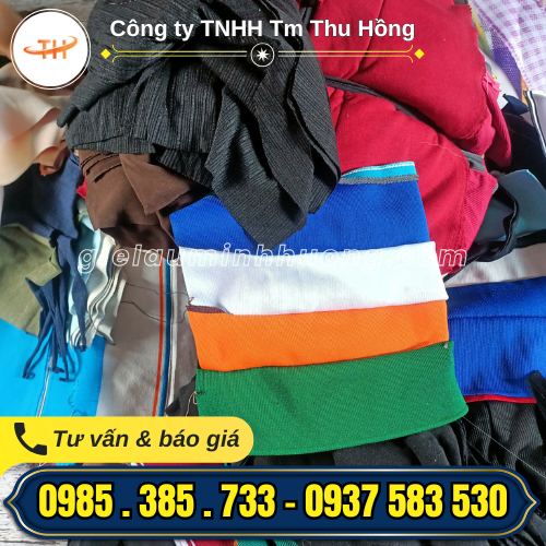 Vải lau công nghiệp may nối thấm hút cực tốt giá rẻ tận xưởng Vải lau công nghiệp may nối thấm hút cực tốt giá rẻ tận xưởng