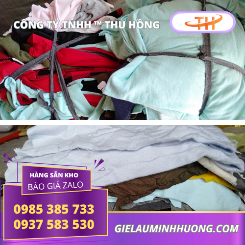 Vải lau công nghiệp sạch từ lần đầu tiên Vải lau công nghiệp sạch từ lần đầu tiên