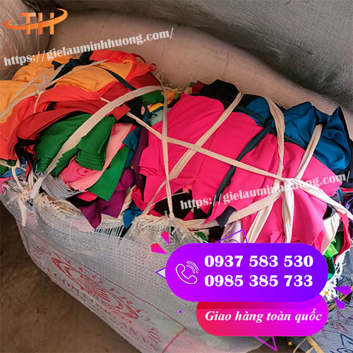 vải lau công nghiệp vệ sinh máy móc thiết bị