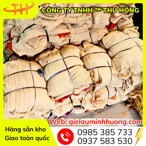 Vải lau cotton màu loại to khổ a4 lau mực giá rẻ hàng xưởng Vải lau cotton màu loại to khổ a4 lau mực giá rẻ hàng xưởng