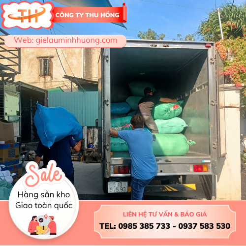 Vải lau dầu bỏ sỉ giá rẻ Vải lau dầu bỏ sỉ giá rẻ