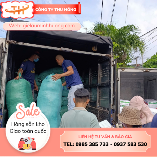 Giao hàng vải lau dầu toàn quốc Vải lau dầu cắt sẵn nhiều kích thước giao hàng toàn quốc