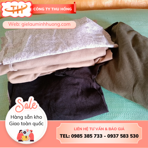 Vải lau dầu cắt sẵn từng miếng Vải lau dầu cắt sẵn từng miếng tiết kiệm đáng kể