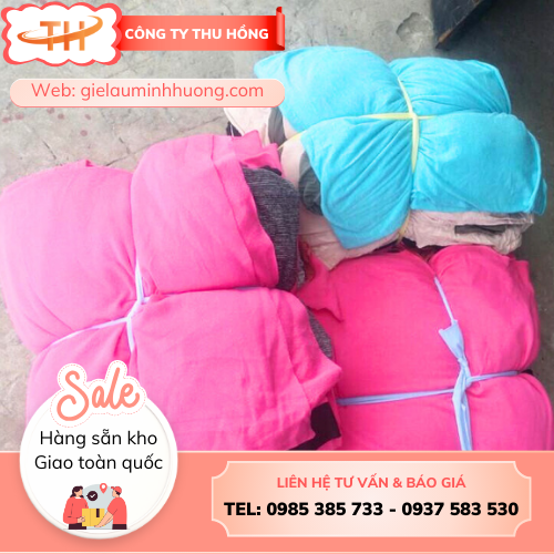 Vải lau dầu cho xưởng sản xuất và garage cơ khí Vải lau dầu cho xưởng sản xuất và garage cơ khí