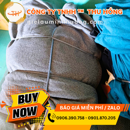 Vải lau dầu nhớt máy móc cho xưởng, gara vải lau dầu nhớt máy móc cho xưởng, gara