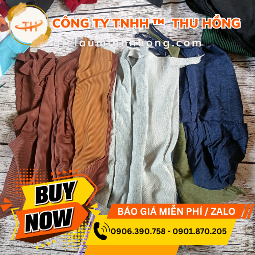 Vải lau máy thấm tốt sạch nhanh dầu mỡ Vải lau dầu nhớt - Vải lau máy thấm tốt sạch nhanh chóng