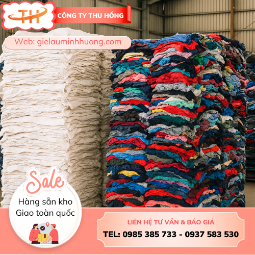vải lau được phân loại sẵn theo mục đích sử dụng vải lau được phân loại sẵn theo mục đích sử dụng