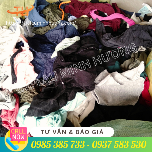 Vải lau giá sỉ tại Bình Chánh  Vải lau giá sỉ tại Bình Chánh