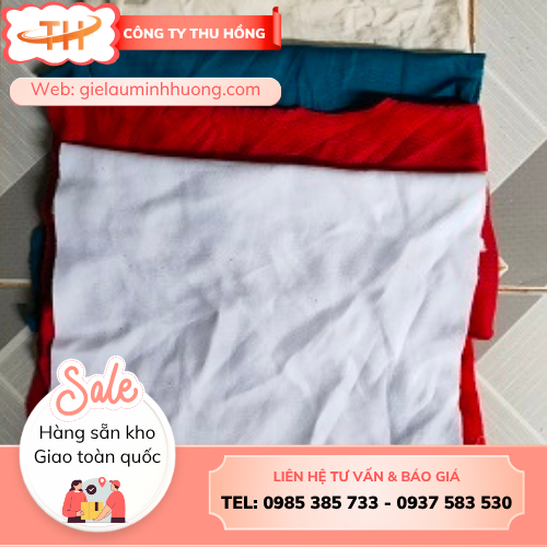 Vải lau giặt với xà phòng để luôn sạch như mới  Vải lau giặt với xà phòng để luôn sạch như mới
