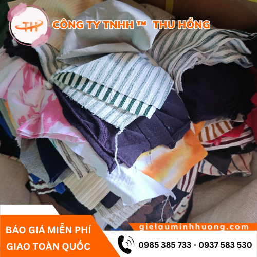 Vải lau giẻ lau cỡ lớn sẵn kho giá sỉ tận gốc Vải lau giẻ lau cỡ lớn sẵn kho giá sỉ tận gốc