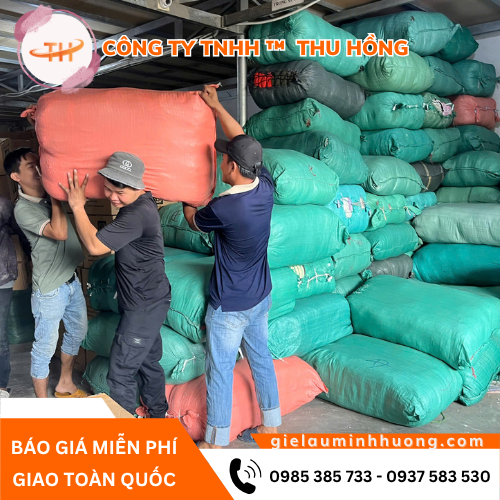 Vải lau giẻ lau cỡ lớn sỉ kho giá tốt, nguồn hàng ổn định lâu dài Vải lau giẻ lau cỡ lớn sỉ kho giá tốt, nguồn hàng ổn định lâu dài