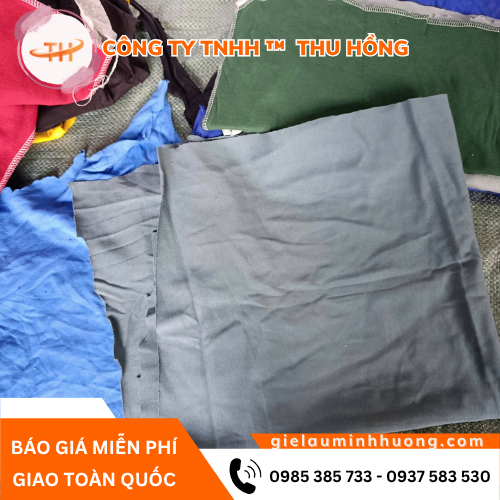 Vải lau giẻ lau cỡ lớn vệ sinh tiết kiệm cho doanh nghiệp Vải lau giẻ lau cỡ lớn vệ sinh tiết kiệm cho doanh nghiệp