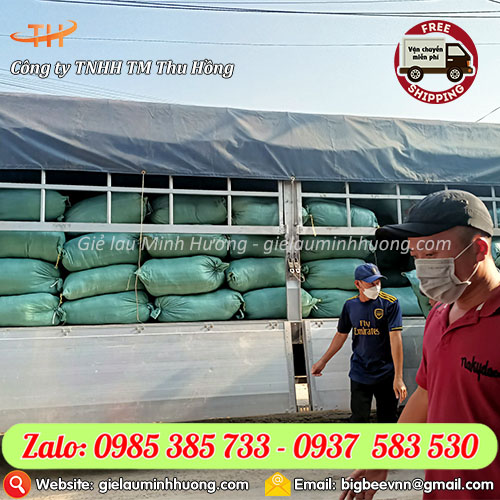 Vải lau không bụi bán theo ký bao 50kg cân sẵn Vải lau không bụi bán theo ký bao 50kg cân sẵn