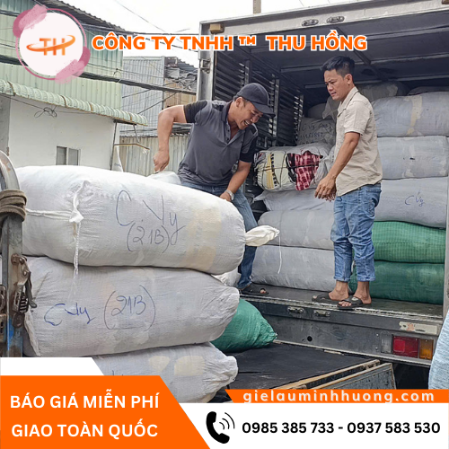 Vải lau không bụi cotton mua số lượng lớn giá tốt Vải lau không bụi cotton mua số lượng lớn giá tốt