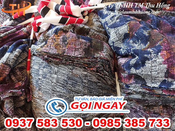 Vải lau linh kiện giá rẻ