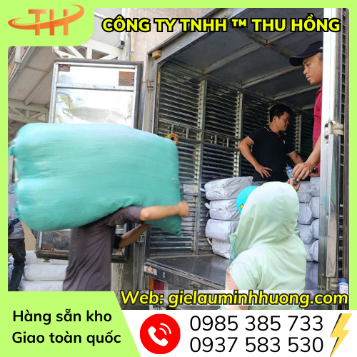 Vải lau lọc sơn giá sỉ rẻ từ 200 ký tại Tân Phú Vải lau lọc sơn giá sỉ rẻ từ 200 ký tại Tân Phú