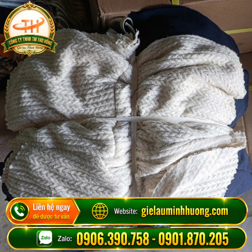 Vải lau màu cotton làm sạch cho garage Vải lau màu cotton làm sạch cho garage