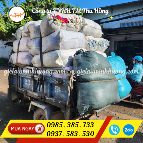 vải lau màu giá sỉ TPHCM vải lau màu giá sỉ TPHCM