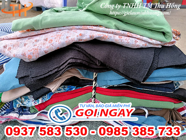 Vải lau màu giá sỉ, vải lau linh kiện đủ màu freeship TPHCM