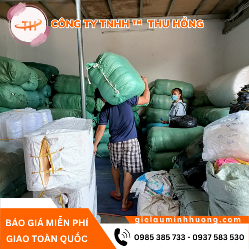 Vải lau màu khổ A4 nhập sỉ về kho mỗi ngày Vải lau màu khổ A4 nhập sỉ về kho mỗi ngày