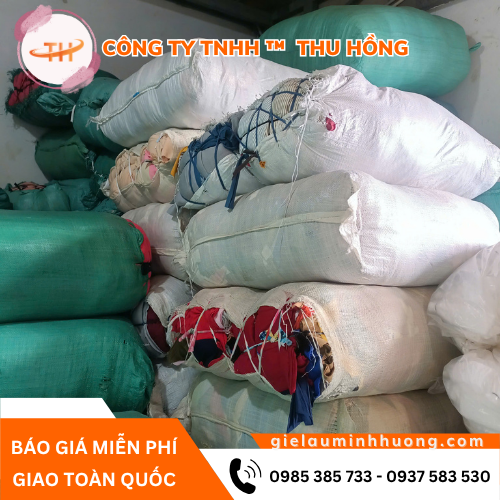 Vải lau màu khổ A4 sẵn kho giao nhanh Vải lau màu khổ A4 sẵn kho giao nhanh