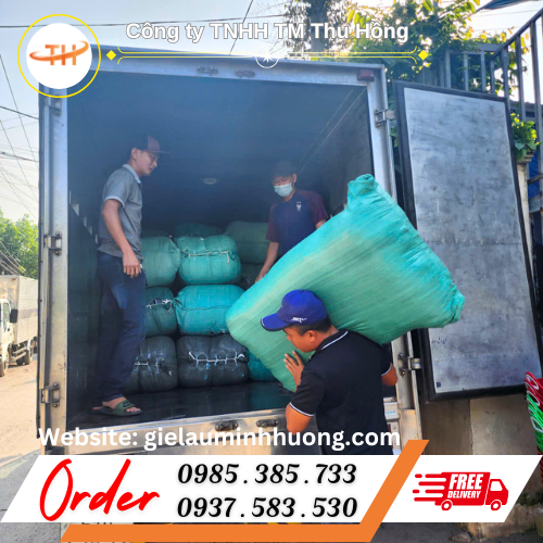 Vải lau màu không bụi giao sỉ miên phí tại kho TPHCM Vải lau màu không bụi giao sỉ miên phí tại kho TPHCM