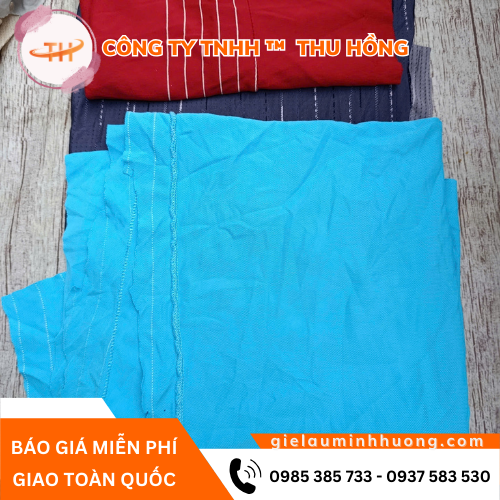 Vải lau màu loại 1 hàng xưởng rẻ đẹp Vải lau màu loại 1 hàng xưởng rẻ đẹp