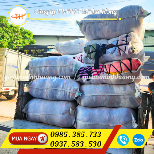 Vải lau màu nguyên miếng giá rẻ mua ở đâu? Vải lau màu nguyên miếng giá rẻ mua ở đâu?